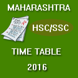 MAHARASHTRA-HSC-10TH-12TH-TIME-TABLE-2016