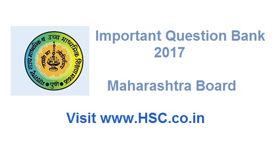 12th hsc Maharashtra board