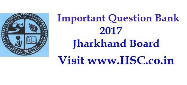 jharkhand board logo