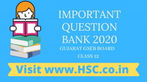 hsc.co.in